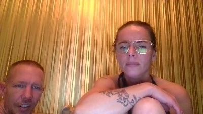 Koppeltje84 live cam on Cam4