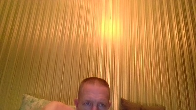 Koppeltje84 live cam on Cam4