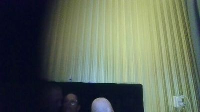 Koppeltje84 live cam on Cam4