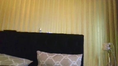 Koppeltje84 live cam on Cam4