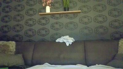 Koppeltje84 live cam on Cam4