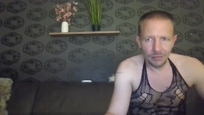 Koppeltje84 live cam on Cam4