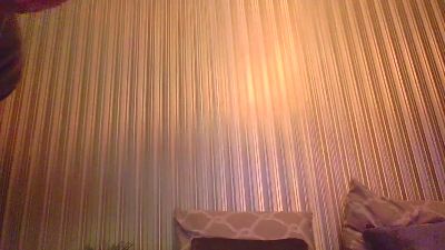 Koppeltje84 live cam on Cam4