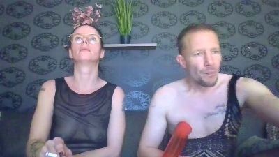Koppeltje84 live cam on Cam4