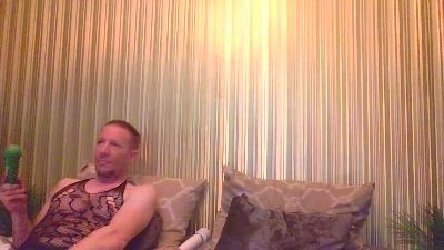 Koppeltje84 live cam on Cam4