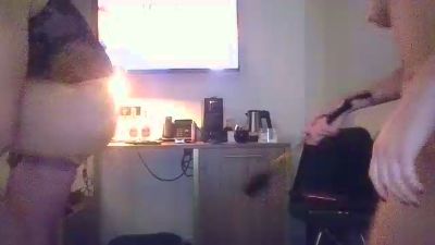 Koppeltje84 live cam on Cam4