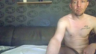 Koppeltje84 live cam on Cam4