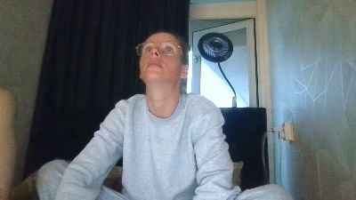 Koppeltje84 live cam on Cam4