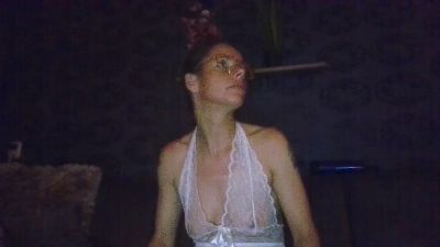 Koppeltje84 live cam on Cam4