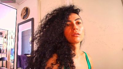 Koral369 live cam on Cam4