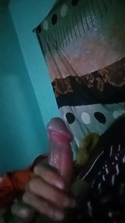 Korapitudo live cam on Cam4