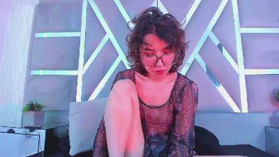 KoreSpring live cam on Cam4