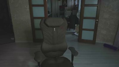 KoreanSamurai live cam on Cam4