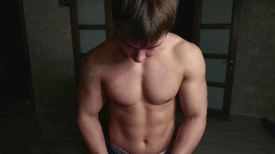 KoreanSamurai live cam on Cam4