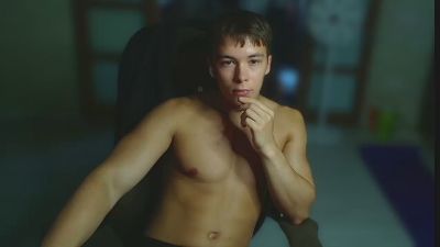 KoreanSamurai live cam on Cam4
