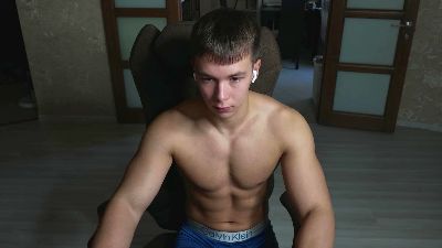KoreanSamurai live cam on Cam4