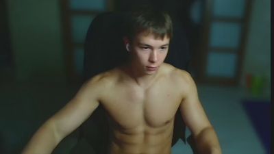 KoreanSamurai live cam on Cam4