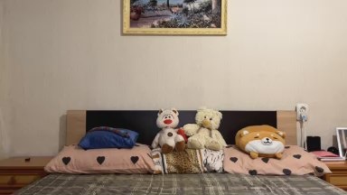 KortneySajor live cam on Cam4