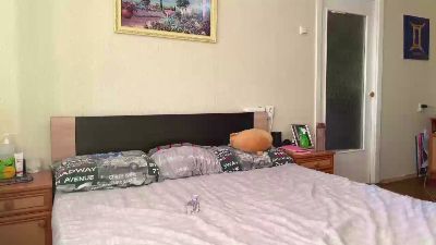 KortneySajor live cam on Cam4