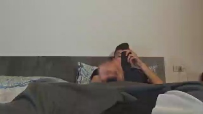 Kosmos30 live cam on Cam4