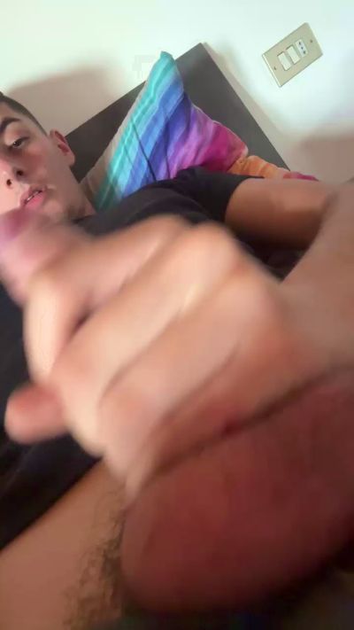 Kosmos30 live cam on Cam4