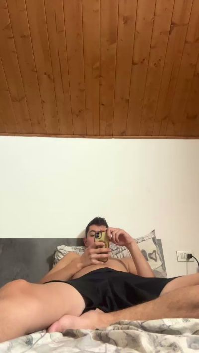 Kosmos30 live cam on Cam4