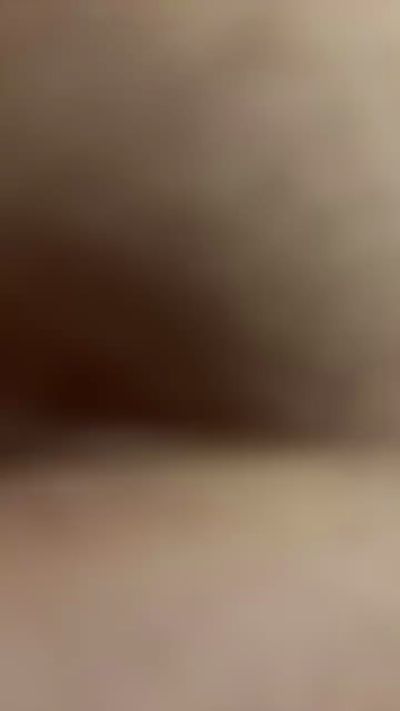 KozeBoy live cam on Cam4