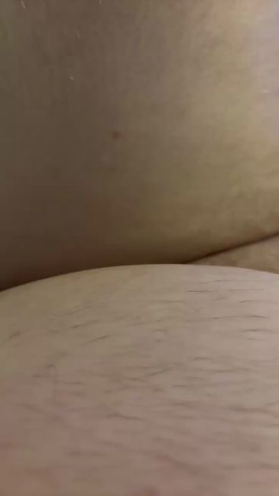 KozeBoy live cam on Cam4