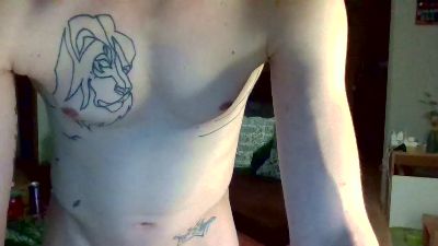 videochat xxx Kraal30