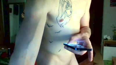 videochat xxx Kraal30