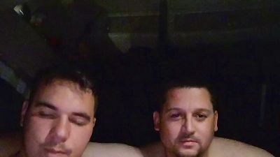 Kracher20 Live Cam pe Cam4