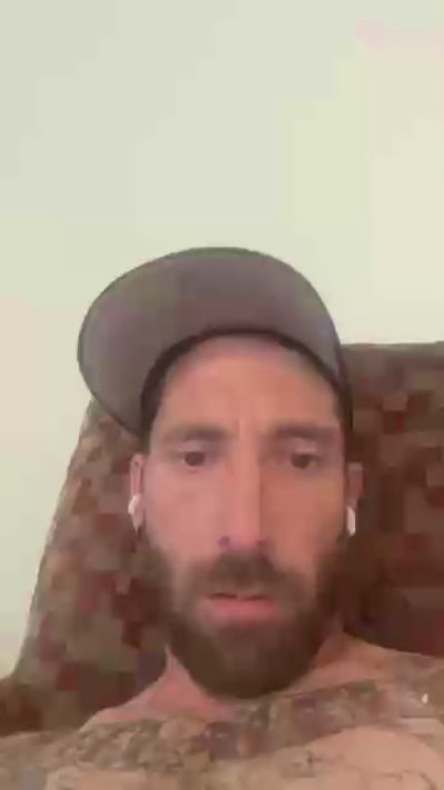 Krackendaddy live cam on Cam4