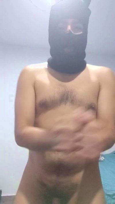 Krakecroken live cam on Cam4