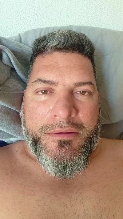 Preview of kratos195