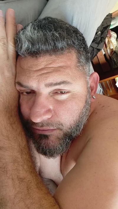 Profile and Statistics for Kratos195 on Cam4