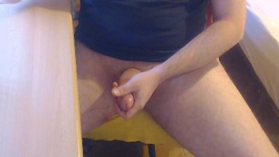 Kratos_mad live cam on Cam4