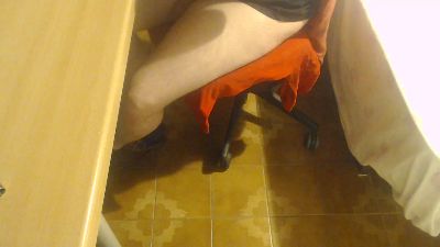 Kratos_mad live cam on Cam4