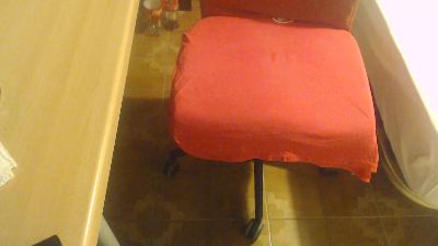 Kratos_mad live cam on Cam4
