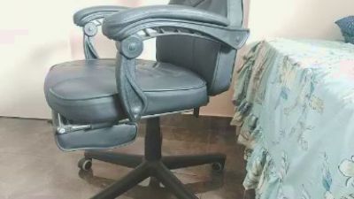 Krau21 live cam on Cam4