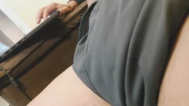 Krau21 live cam on Cam4