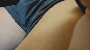 Krau21 live cam on Cam4
