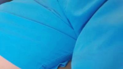 Krau21 live cam on Cam4