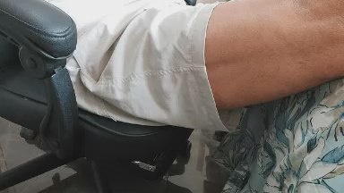 Krau21 live cam on Cam4
