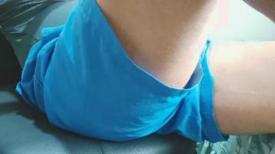 Krau21 live cam on Cam4