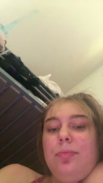https://snapshots.xcdnpro.com/thumbnails/Kreamykay?s=Lb/Wby8mcu04FNjctxErjsJrlYyonS7lLQtWotrvFz4= Live Cam4 Model