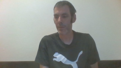 Kridix live cam on Cam4
