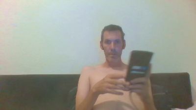 Kridix live cam on Cam4