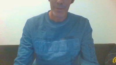 Kridix live cam on Cam4