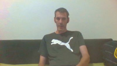 Kridix live cam on Cam4