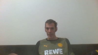 Kridix live cam on Cam4